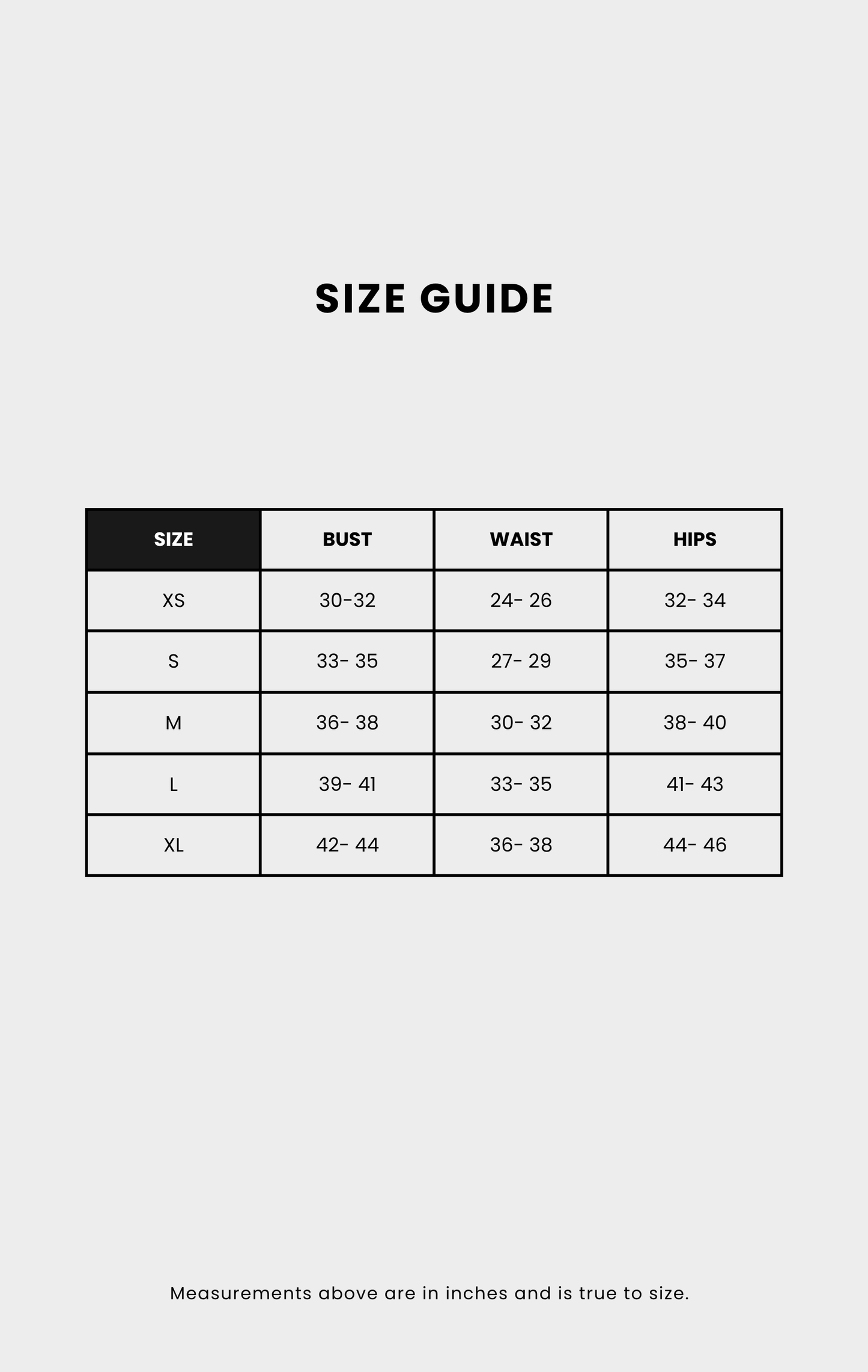 BRENDA DOUBLE LAYER OFF SHOULDER TOP