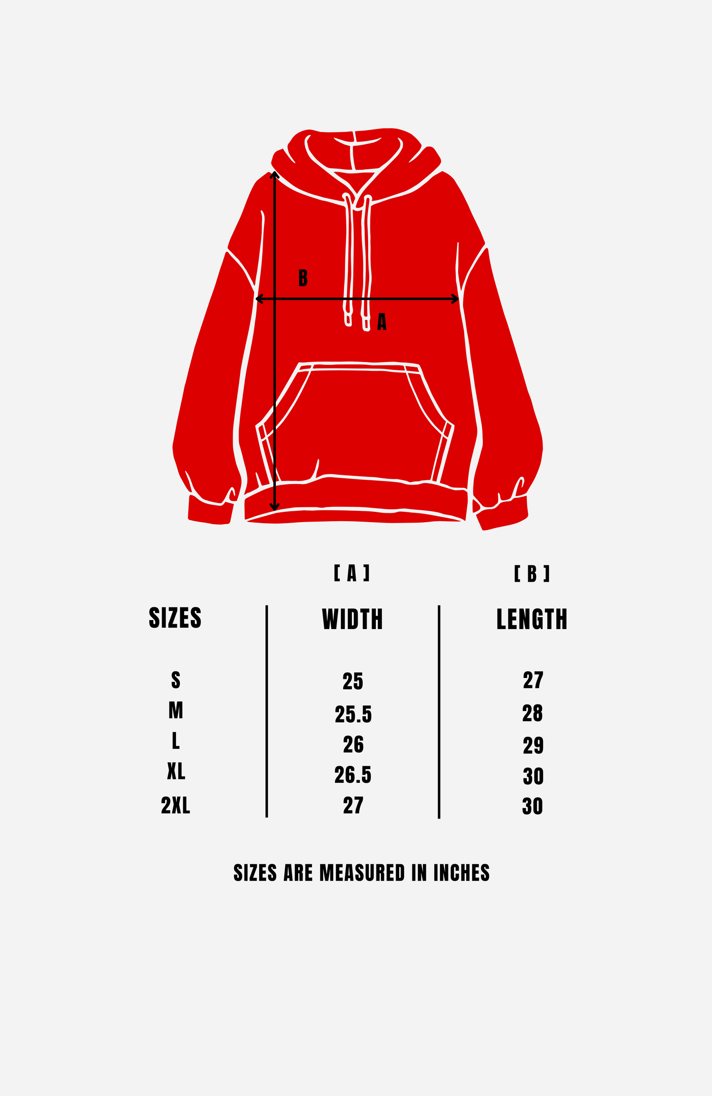 KISS BOX HOODIE WITH 3D PRINT- TAUPE