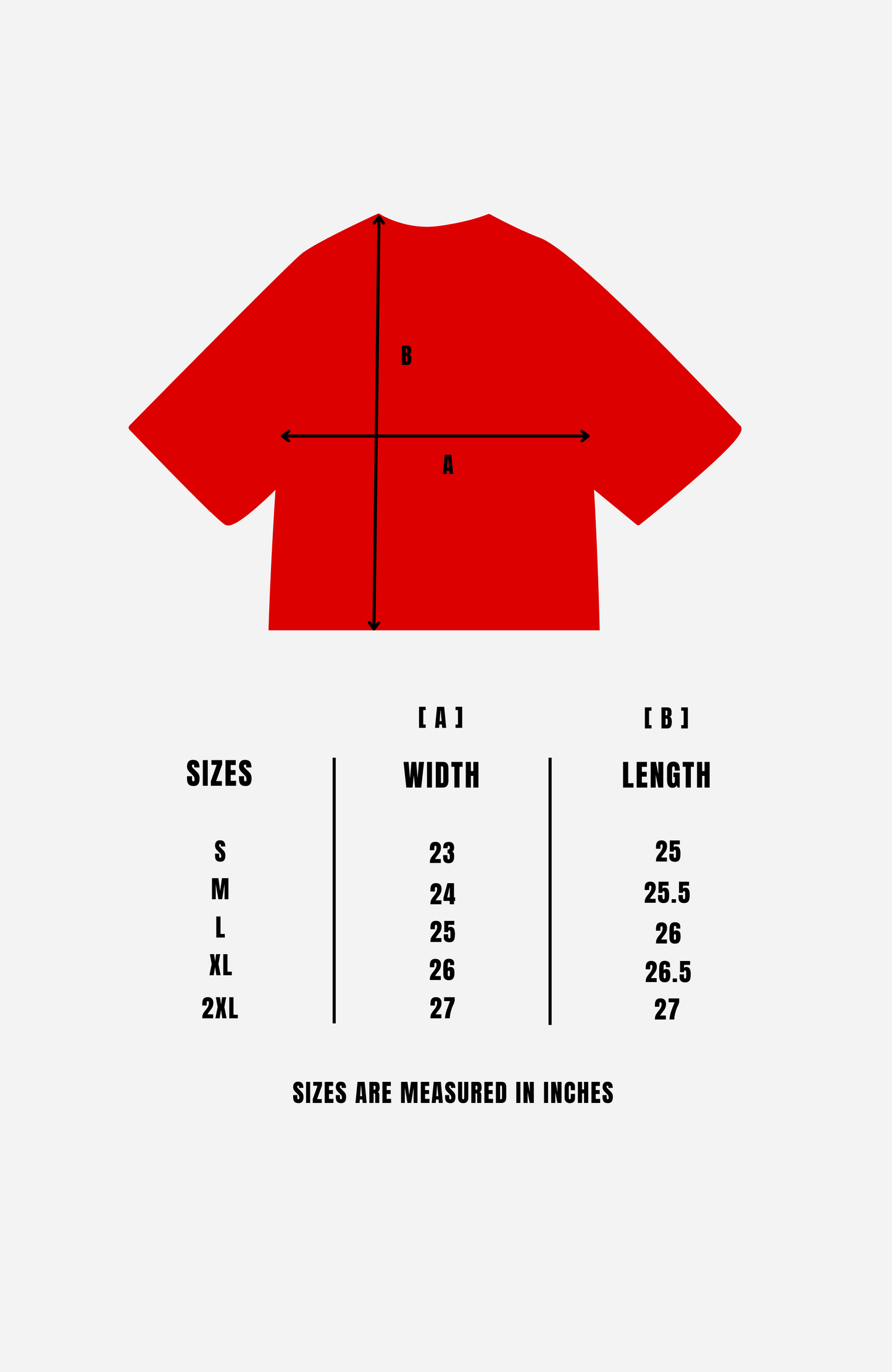 310GSM CROP OVERSIZE TEE- FOSSIL